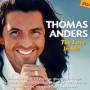ANDERS THOMAS ANDERS THOMAS