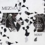 MIZMAR MIZMAR