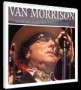 MORRISON VAN MORRISON VAN