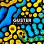 GUSTER