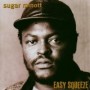 MINOTT SUGAR MINOTT SUGAR