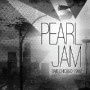 PEARL JAM