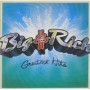 BIG & RICH BIG & RICH