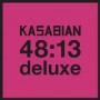 KASABIAN