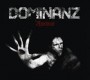 DOMINANZ DOMINANZ