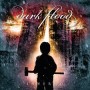 DARK FLOOD