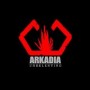 ARKADIA