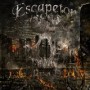 ESCAPETOR ESCAPETOR