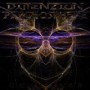 DIMENZION PSYCHOSPHERE