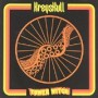 KREYSKULL KREYSKULL