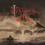 HEROES OF VALLENTOR HEROES OF VALLENTOR