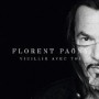 PAGNY FLORENT