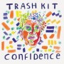 TRASH KIT