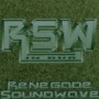 RENEGADE SOUNDWAVE