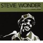 WONDER STEVIE