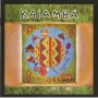 KAIAMBA