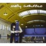 CUTRUFELLO MARY