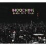 INDOCHINE