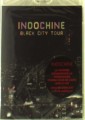 INDOCHINE INDOCHINE