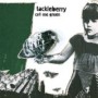 TACKLEBERRY