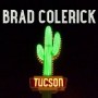 COLERICK BRAD COLERICK BRAD