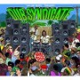 DUB SYNDICATE DUB SYNDICATE