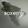BOXED IN