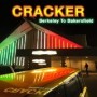 CRACKER