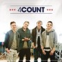 FOURCOUNT