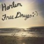 HARLEM HARLEM