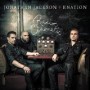 JACKSON JONATHAN