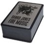 DANKO JONES
