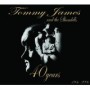 JAMES TOMMY