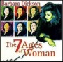 DICKSON BARBARA