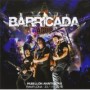 BARRICADA