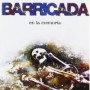BARRICADA