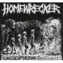 HOMEWRECKER HOMEWRECKER