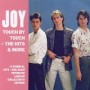 JOY