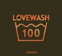LOVEWASH