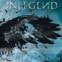 INLEGEND