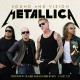 METALLICA METALLICA