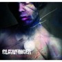 CLAWFINGER