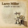MILLER LARRY