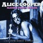 COOPER ALICE