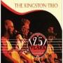 KINGSTON TRIO