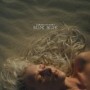 IAMAMIWHOAMI