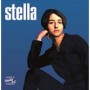 STELLA