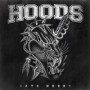 HOODS HOODS