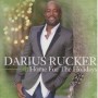 RUCKER DARIUS