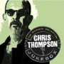 THOMPSON CHRIS